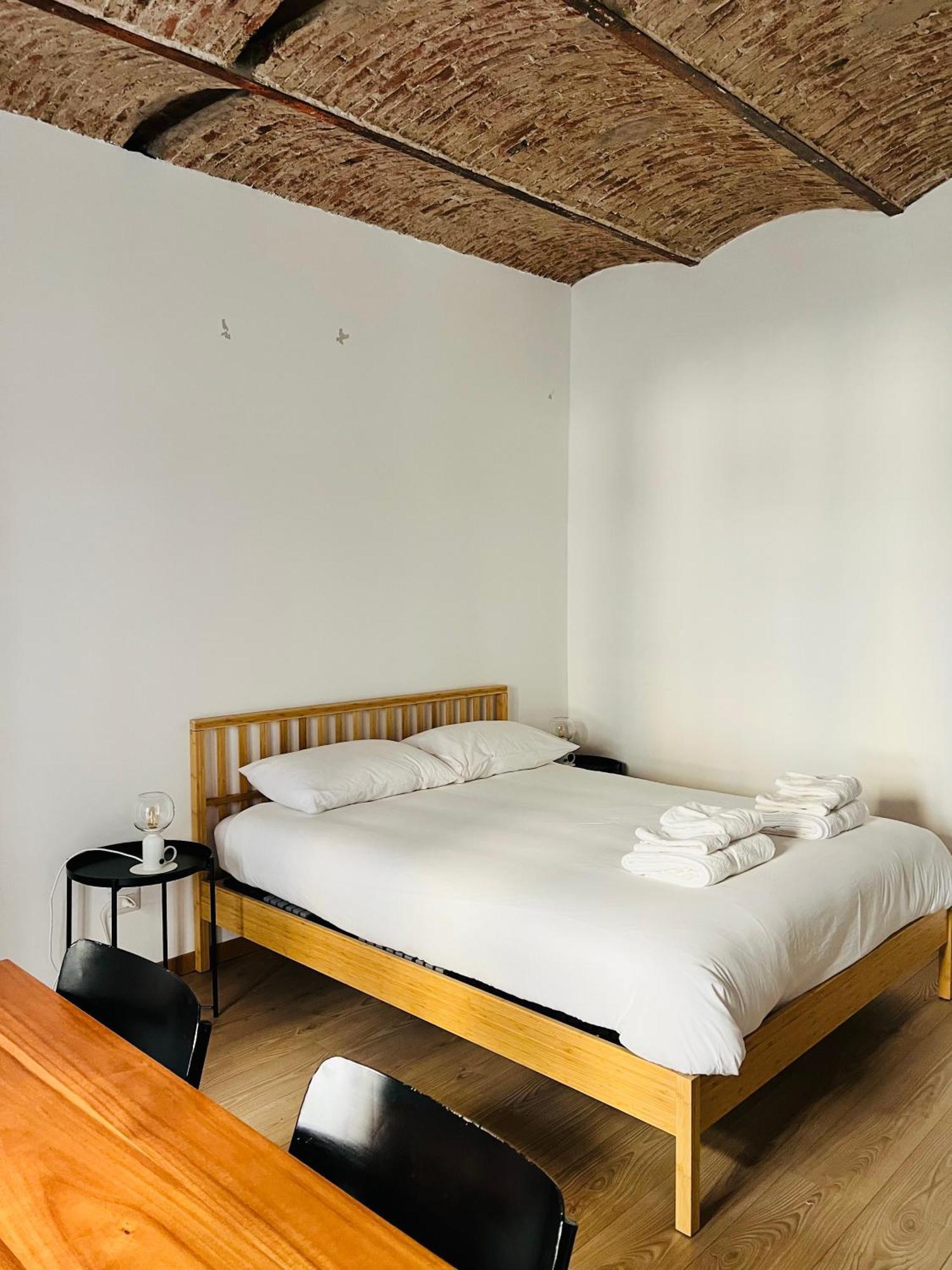 Cozy Studio Navigli Milan Exterior photo
